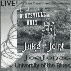 Juke at the Joint