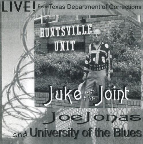 Juke at the Joint