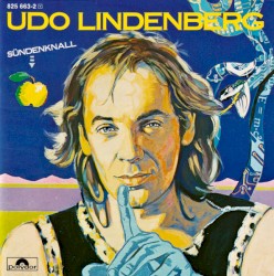 Sündenknall