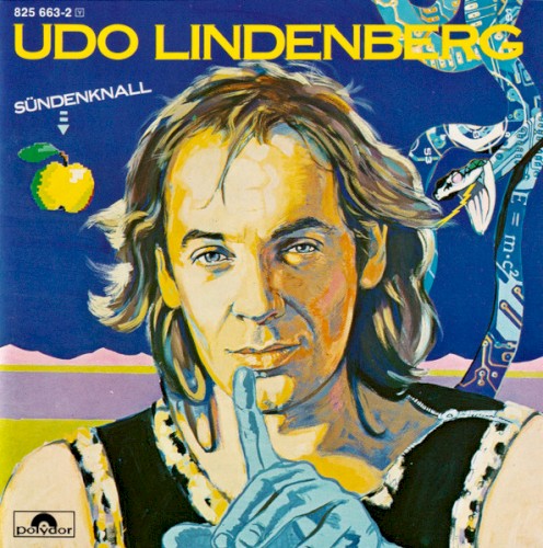 Sündenknall