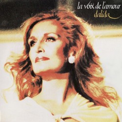 La Voix de l'amour
