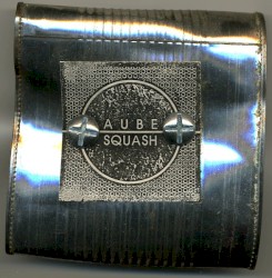 Squash