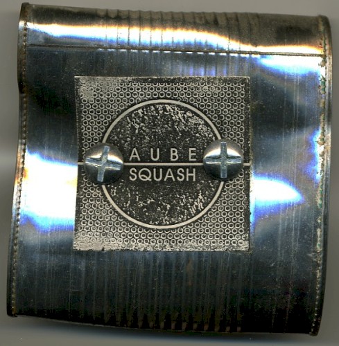 Squash