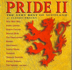 Pride 2