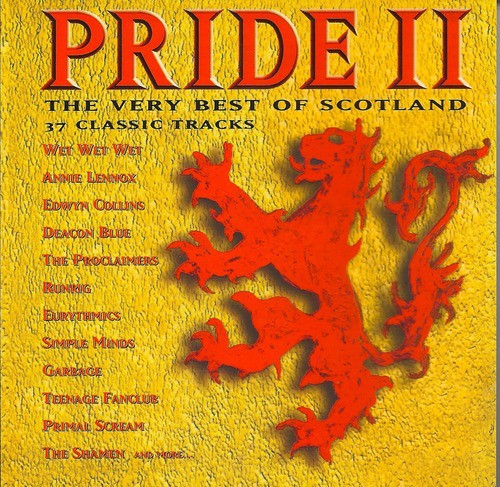 Pride 2