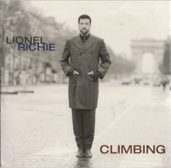 Climbing