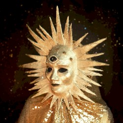 Solstice