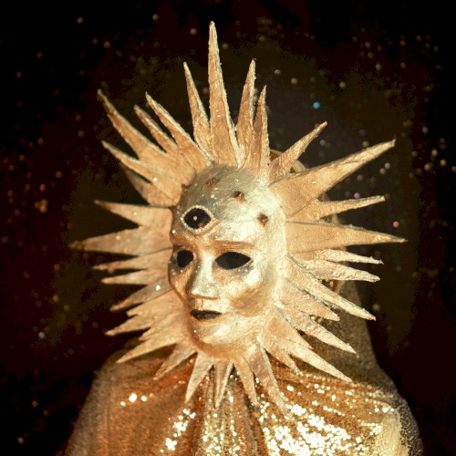Solstice