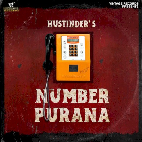 Number Purana