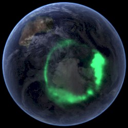 Ambient Music Guide: Ambience Australis, Volume 1