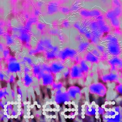 Dreams (RemK remix)