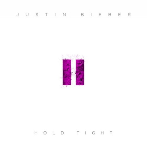 Hold Tight