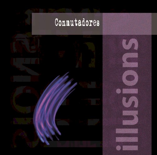 Illusions