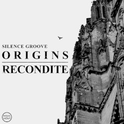 Origins