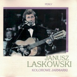 Kolorowe jarmarki