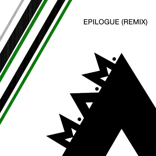 Epilogue (remix)