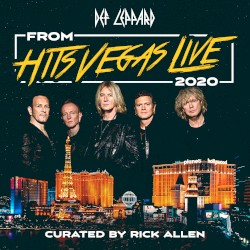 From Hits Vegas Live 2020