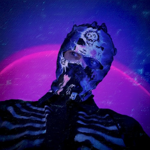 Montagem Supersonic Rock Version