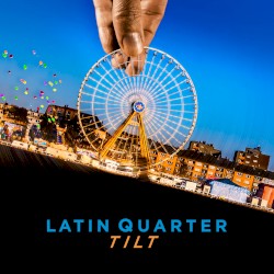 Tilt