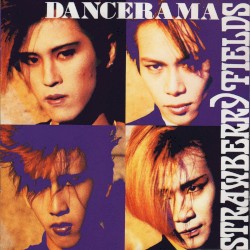 DANCERAMA