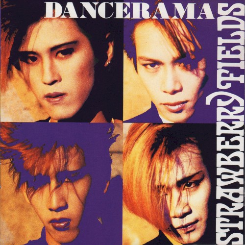 DANCERAMA