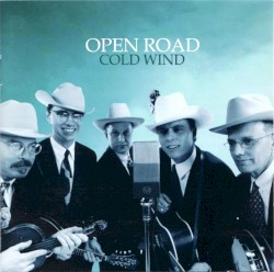 Cold Wind