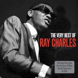 The Very Best of Ray Charles