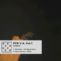 PCR V.A. Vol. 1
