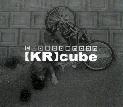 【KR】cube