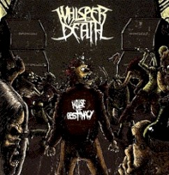 Noise of Obstinacy
