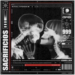Sacrifícios