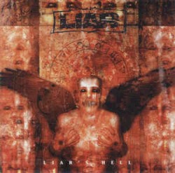 Liar's Hell
