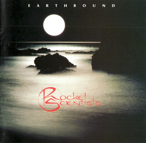 Earthbound