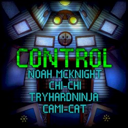 Control