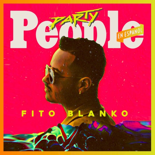 Party People en Español