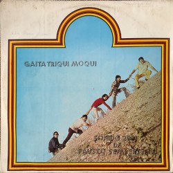 Gaita Triqui Moqui
