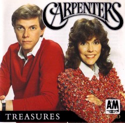 Treasures
