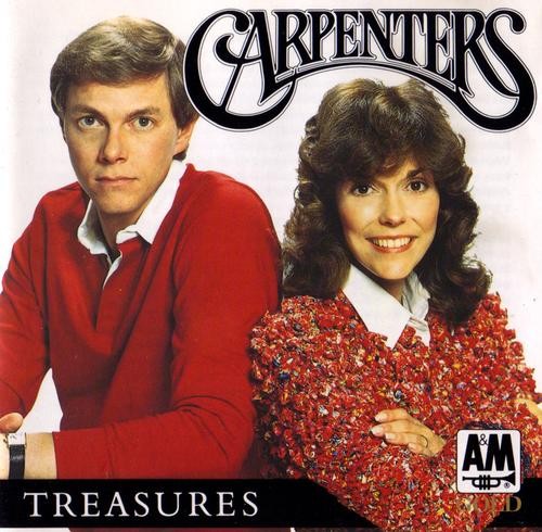 Treasures