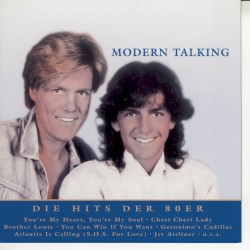 Nur das Beste: Die Hits der 80er
