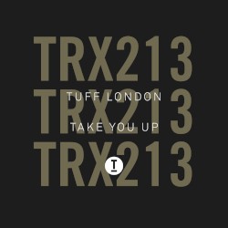 Take You Up