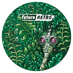 FR015