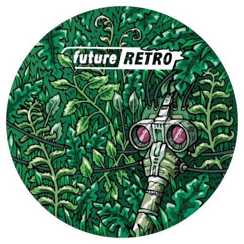 FR015