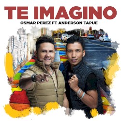 Te imagino