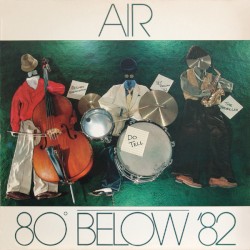 80° Below ’82