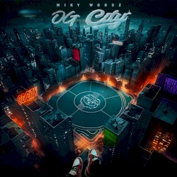 OG CITY