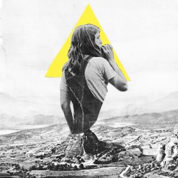 Mountain Bitch