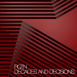 Decades and Decisions