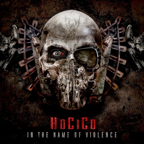 In the Name of Violence