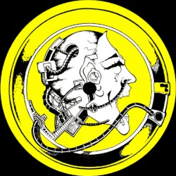 Space Wars EP