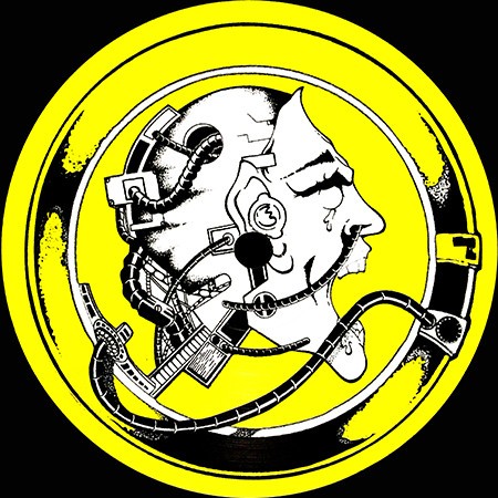 Space Wars EP